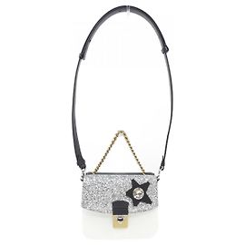 Maison Martin Margiela Borsa Maison Margiela SB3WG0007
