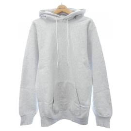 LIFEWEAR Hoodie - Autre Marque