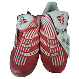 Botas de Fútbol Adidas Predator Sala