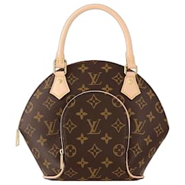 Louis Vuitton Borsa LV Ellipse PM nuova