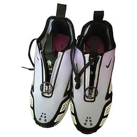 Nike Air Max SNDR Sneakers