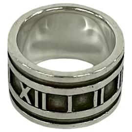 Tiffany & Co Tiffany Atlas Bandring