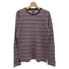 Autre Marque Strickwaren von Calvin Klein