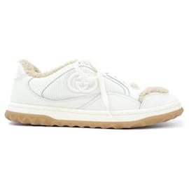 Sneakers Gucci