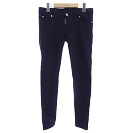 Jeans Dsquared2