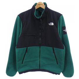 BLOUSÓN THE NORTH FACE