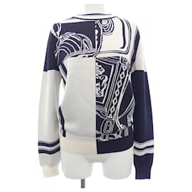 Tejido de lana Hermès 34