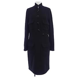 Vestido Chanel