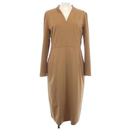 Autre Marque United Arrows Kleid