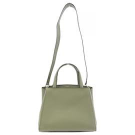 Borsa Valextra