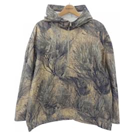 Autre Marque Yeezy SEASON4 Hoodie