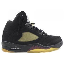 Autre Marque Nike Sneaker