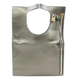 Tom Ford Tasche