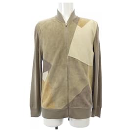 Giacca Blouson Hermès