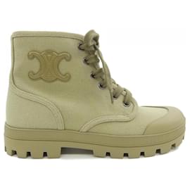 Céline Sneakers Celine