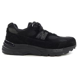 Autre Marque Zapatillas New Balance U992TB