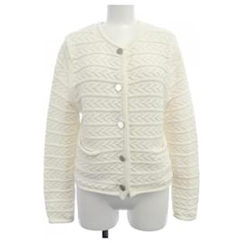 Theory Luxus-Cardigan