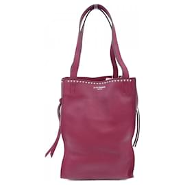Borsa J&M DAVIDSON - Autre Marque