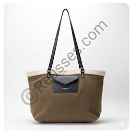Lancaster Tasche für Frauen in Sehr Gutem Zustand - Autre Marque