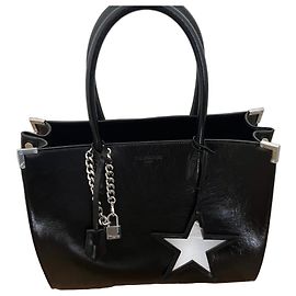 Borsa The Kooples MING L