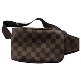 Borsa a vita Louis Vuitton Geronimo