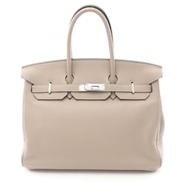 Borsa Hermès Birkin 35