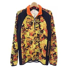 Autre Marque Top Dance With Dragon