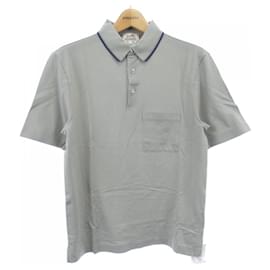Hermès Polohemd XS