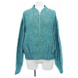 Blouson RHIE - Autre Marque