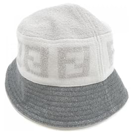 Fendi FXQ958 AN94 Hut