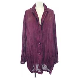 Chaqueta Itariya - Autre Marque