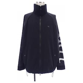 1 más 1 es igual a 3 RONE188 Blouson - Autre Marque