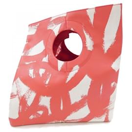 Pleats Please Mini Bag - Autre Marque