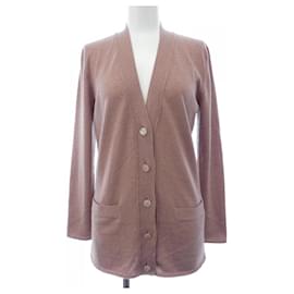 Hermes Cardigan aus Kaschmir-Mischung - Hermès