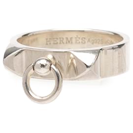 Hermès Collier de Chien PM Ring