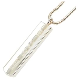 Collana Bar Tiffany & Co. 1837