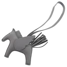 Charm de bolso Hermes Rodeo Pegasus PM - Hermès