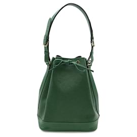 Borsa a Spalla Noé Epi Louis Vuitton