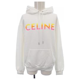 CELINE Hoodie - Céline