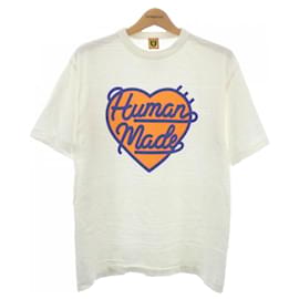 Autre Marque Camiseta Human Made