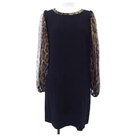 Dolce&Gabbana Dress - Dolce & Gabbana