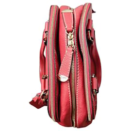 Borsa Lancel Adjani