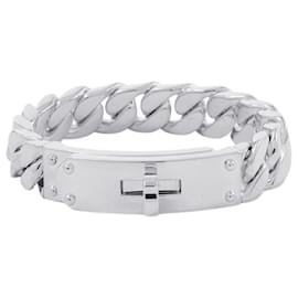 Hermes Kelly Gourmet GM Charm Bracelet - Hermès