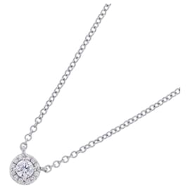 Collana Pendente Soleste Tiffany & Co.