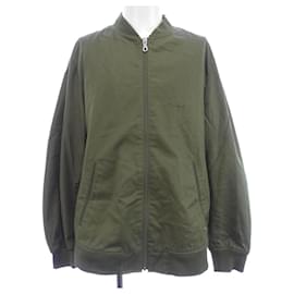 Autre Marque NANO UNIVERSE Blouson