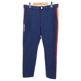 Autre Marque Pantalones HORN GARMENT