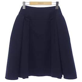 Autre Marque Falda Rene