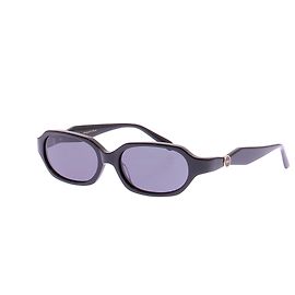 Autre Marque Gafas de sol KAREN WAZEN River negras