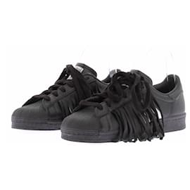 adidas gazelle silver green womens adidas Superstar II Shoes Black 8.5
