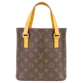 Borsa Louis Vuitton Vavin PM